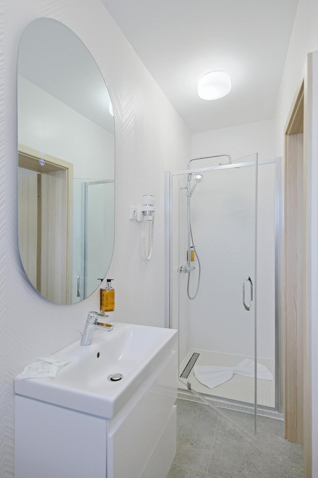 Potaissa Hotel Turda Eksteriør billede
