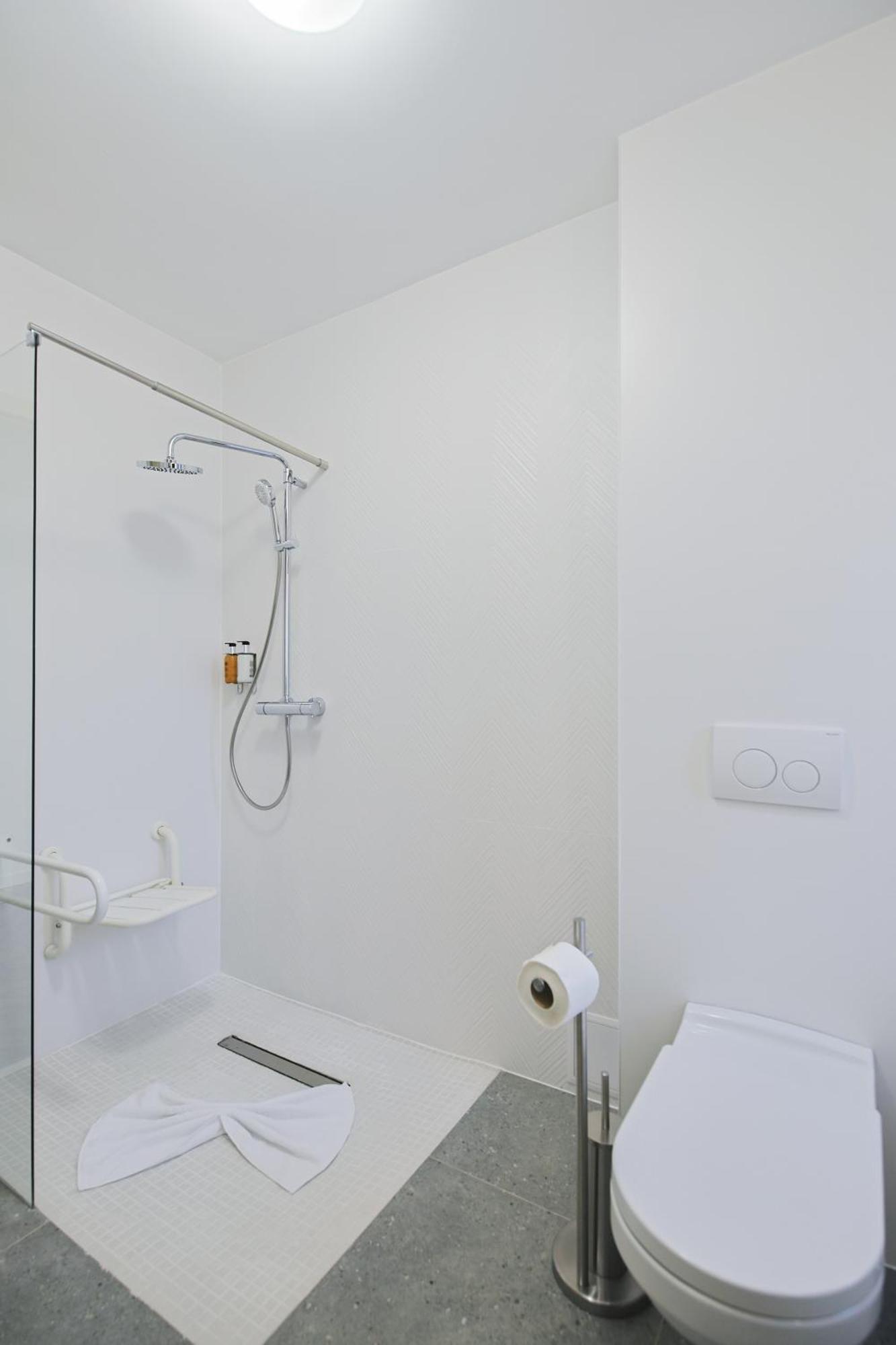 Potaissa Hotel Turda Eksteriør billede